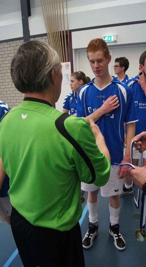 DSC04981 (Large).jpg